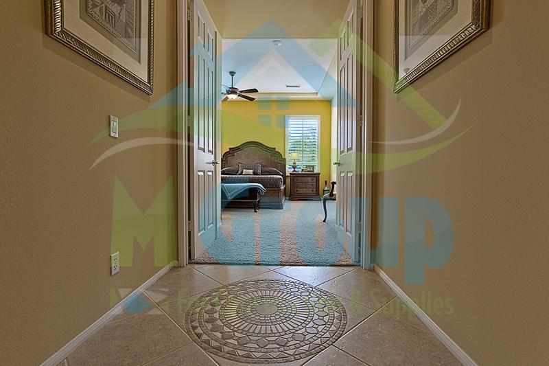 M Group Interior Design