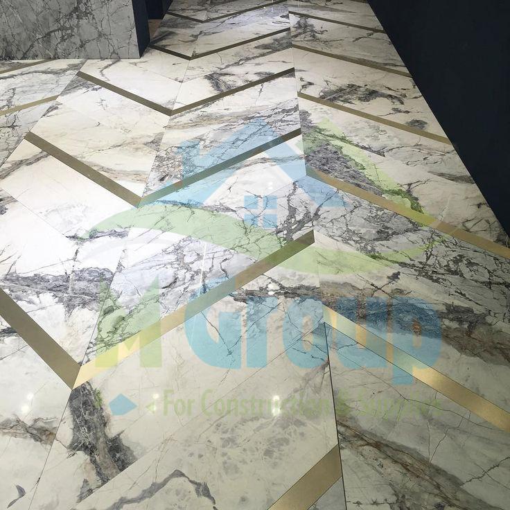 M Group Interior Design
