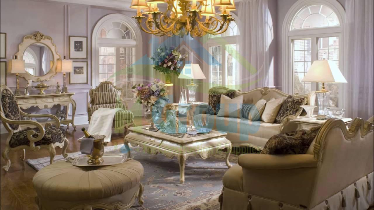 M Group Interior Design