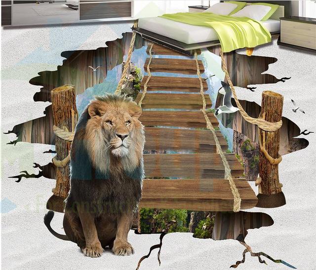 M Group Interior Design
