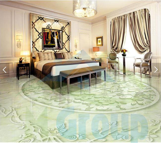 M Group Interior Design