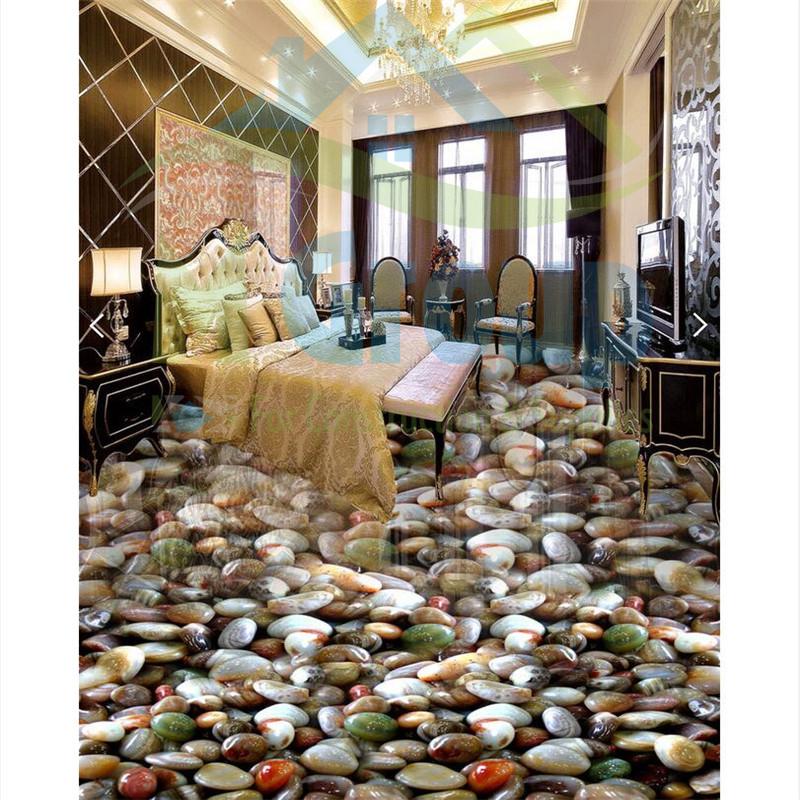 M Group Interior Design
